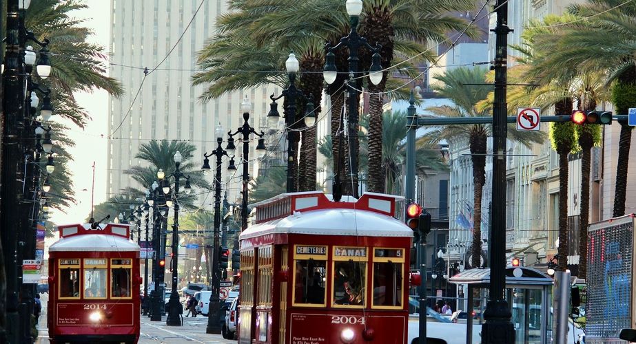 Deep South 93 Deep South 93